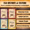 History & Personality Card Game | 500 Trivia Cards for Adults